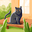 JIAAAAA user image