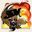 Kirro Serein user image