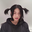 Majo Monzuri user image