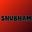 Shubham Kumar Bharti user image