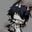Karlos Eduardo user image