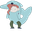mmdfreak 1410 user image