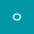 ᄋᆞᄋᆞᄋᆞᄋᄋ user image