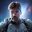 Lee Lorenz user image