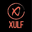 XULF user image