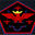 Manilock user image