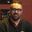 Kevin Young user image