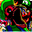maxpower Power user image