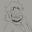 James Bennett user image
