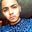 ANGEL DE LA CRUZ user image