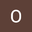 Ooga Booga user image