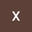 xhix user image
