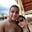 jefferson Araújo Rec VN n a bj user image
