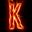KarNak YT user image