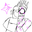 Manhal Hakr The Wubbox! user image