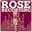 Joel Rose user image