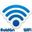 Roldan Wifi user image