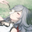 Anny user image