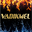 VADIKMEL user image