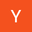Youssef youssef Ayman user image