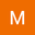Media Pitcher user image