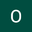 O B user image