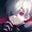Playkka user image