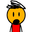 Kaiboi2024 user image
