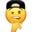 Jaskilini user image
