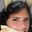 Bianca Rerre user image
