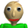 bebris user image