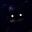 Cris_XD user image