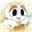 Kelly Neko Neko user image