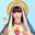 Haemin Pedro Henrique user image