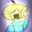 Elizabeth Hoisington user image