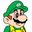 GAB64 user image