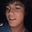 grayson aldrich user image