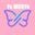  ai.cover.fc.official2 user image