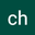 ch ar user image
