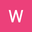 Wyatt's Custom Presentations user image