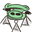 Чей user image