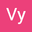 Vy Thanh user image