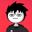 ayoub xx user image