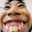 Aldred Ones Nandang user image