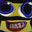 Mrparamount11 user image