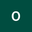 obed Magdiel user image