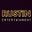 RUSTIN Entertainment user image