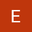 Coverblink  user image