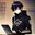 EZY Serban (EZY_Serban) user image