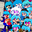 strwbrylilyV3 user image